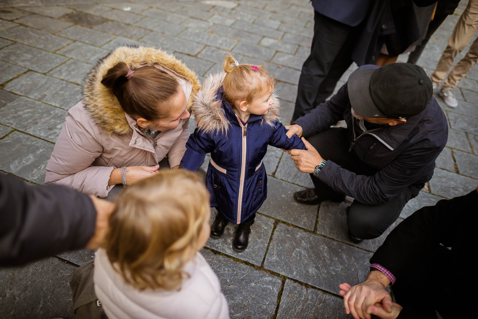 Export x3 1DX20106 Taufe 2019 Familie Tafaro